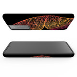Samsung Galaxy S21 Ultra Armor Case - Multicolour | iCoverLover