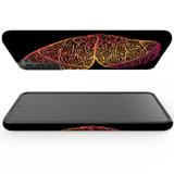 Samsung Galaxy S22 Armor Case - Multicolour | iCoverLover