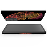 Armor Case for Samsung Galaxy Note 20 Ultra - Multicolour | iCoverLover