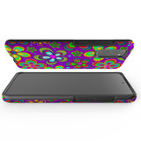Armor Case for Samsung Galaxy S20 - Multicolour | iCoverLover