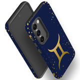 Samsung Galaxy S23+ Plus Patterned Case - Multicolour | iCoverLover