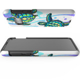 Samsung Galaxy S10e Armor Case - Multicolour | iCoverLover