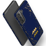 Samsung Galaxy S22+ Plus Protective Case - Multicolour | iCoverLover