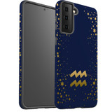 Samsung Galaxy S22+ Plus Protective Case - Multicolour | iCoverLover