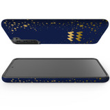 Samsung Galaxy S22+ Plus Protective Case - Multicolour | iCoverLover