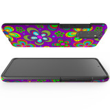 Armor Case for Samsung Galaxy S20+ Plus - Multicolour | iCoverLover