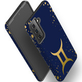 Samsung Galaxy S22+ Plus Slim Case - Multicolour | iCoverLover