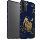 Samsung Galaxy S22+ Plus Case - Multicolour | iCoverLover