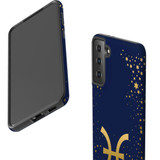 Samsung Galaxy S22+ Plus Protective Case - Multicolour | iCoverLover
