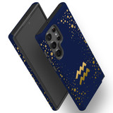 Samsung Galaxy S22 Ultra Multicolour Case | iCoverLover