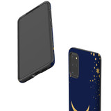 Samsung Galaxy S20+ Plus Slim Case - Multicolour | iCoverLover
