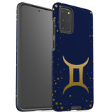 Samsung Galaxy S20+ Plus Slim Case - Multicolour | iCoverLover