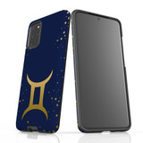 Samsung Galaxy S20+ Plus Slim Case - Multicolour | iCoverLover