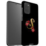 Samsung Galaxy S20+ Plus Case - Multicolour | iCoverLover