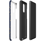 Samsung Galaxy S20+ Plus Case - Multicolour | iCoverLover