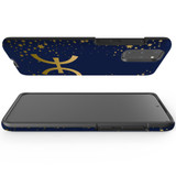 Samsung Galaxy S20+ Plus Case - Multicolour | iCoverLover