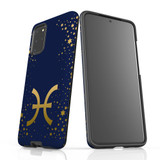 Samsung Galaxy S20+ Plus Case - Multicolour | iCoverLover