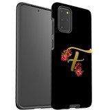 Samsung Galaxy S20+ Plus Case - Multicolour | iCoverLover
