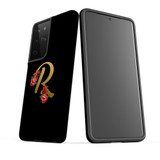 Samsung Galaxy S21 Ultra Case - Multicolour | iCoverLover