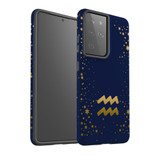 Samsung Galaxy S21 Ultra Case - Multicolour | iCoverLover