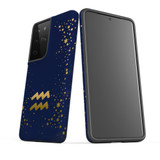 Samsung Galaxy S21 Ultra Case - Multicolour | iCoverLover