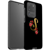 Samsung Galaxy S20 Ultra Multicolour Case | iCoverLover
