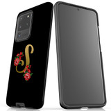 Samsung Galaxy S20 Ultra Multicolour Case | iCoverLover
