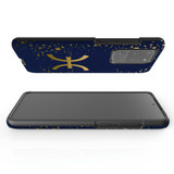 Samsung Galaxy S20 Ultra Multicolour Case | iCoverLover