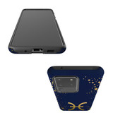 Samsung Galaxy S20 Ultra Multicolour Case | iCoverLover