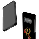 Samsung Galaxy S10 Protective Case - Multicolour | iCoverLover