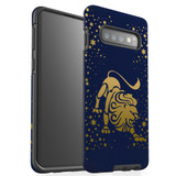Samsung Galaxy S10 Premium Protective Case - Multicolour | iCoverLover