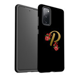 Samsung Galaxy S20 FE Case Multicolour | iCoverLover