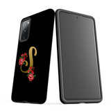 Samsung Galaxy S20 FE Multicolour Case | iCoverLover