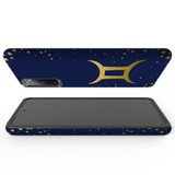Samsung Galaxy S20 FE Slim Case - Multicolour | iCoverLover