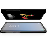 Samsung Galaxy Note 9 Protective Case - Multicolour | iCoverLover