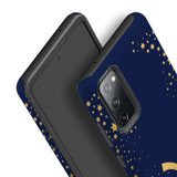 Samsung Galaxy S20 FE Protective Case - Multicolour | iCoverLover
