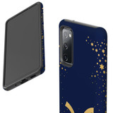 Samsung Galaxy S20 FE Protective Case - Multicolour | iCoverLover