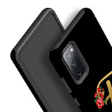 Samsung Galaxy S20 FE Premium Protective Case - Multicolour | iCoverLover