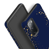 Samsung Galaxy S20 FE Slim Protective Case - Multicolour | iCoverLover