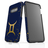 Samsung Galaxy S10e Slim Case - Multicolour | iCoverLover