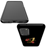 Samsung Galaxy S20+ Plus Case - Multicolour | iCoverLover