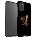 Samsung Galaxy S20+ Plus Case - Multicolour | iCoverLover