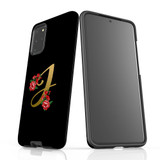 Samsung Galaxy S20+ Plus Case - Multicolour | iCoverLover