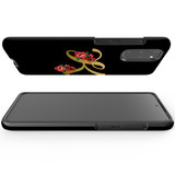 Samsung Galaxy S20+ Plus Case - Multicolour | iCoverLover