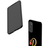 Samsung Galaxy S20+ Plus Slim Case - Multicolour | iCoverLover