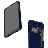 Samsung Galaxy S10e Slim Protective Case - Multicolour | iCoverLover