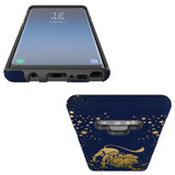 Samsung Galaxy Note 9 Slim Protective Case - Multicolour | iCoverLover