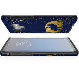 Samsung Galaxy Note 9 Protective Case - Multicolour | iCoverLover