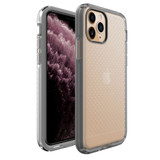 Armor Case for iPhone 11 Pro Max - Grey | iCoverLover