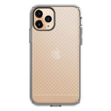 Armor Case for iPhone 11 Pro Max - Grey | iCoverLover